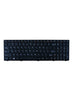 IBM Lenovo G575 - Y570I Black Replacement Laptop Keyboard