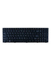 IBM Lenovo G575 - Y570I Black Replacement Laptop Keyboard