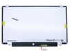 HB140WX1-300 608206-001 Slim 14.0″ LED Laptop Screen 1366*768 WXGA HD Bottom Right 40 PIN