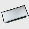 Toshiba Satellite U840W U845W U900 Slim 14.4″ 1792*768 SWXGA Bottom Left LED 30 PIN