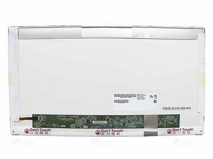 N173HGE-E11 17.3″ LED LAPTOP SCREEN 1920*1080 WUXGA-FHD BOTTOM LEFT 30 PIN