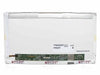 N173HGE-E11 17.3″ LED LAPTOP SCREEN 1920*1080 WUXGA-FHD BOTTOM LEFT 30 PIN