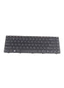 Dell Inspiron 14R N4110 XPS 15R L502X 3520 N4110 M4110 N4050 M4040 M5040 M5050 N5040 N5050 N4410 M411R Black Keyboard