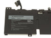 Original N1WM4 Laptop Battery for Dell Alienware R1, R2, ECHO 13, QHD Series, 15.2V 62Wh