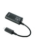 OnePlus USB Type-C Adapter