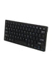 ACER Aspire 1680 - 1650Z - 1410 /Aezr1R00110 Zr1 9J.N5982.G1D Black Replacement Laptop Keyboard
