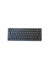 Lenovo Ideapad U450 - U450P /Pk130A94A10 Black Replacement Laptop Keyboard