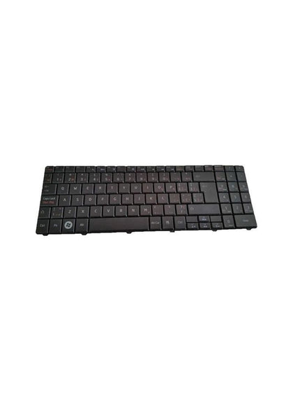 ACER Aspire 5732Z - 5734Z /Pk130Ei1A28 Black