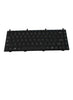 Lenovo E665 / E680 /K030446A Black Replacement Laptop Keyboard