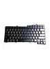 DELL Inspiron 630M - E1405 - 6400 /0Nc929 Black Replacement Laptop Keyboard