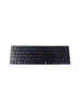 ASUS X501 / X501A / X501U /0Knb0/6122Ui00 Black Replacement Laptop Keyboard