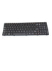 Lenovo Ideapad G580 - G585A /25-012136 Black Replacement Laptop Keyboard