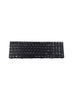 ACER  Aspire E1 - 531 E1 - 571 /9Z.N3M82.J0E Black Replacement Laptop Keyboard