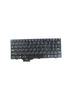ASUS EEE PC 900HA - S101 Black Replacement Laptop Keyboard