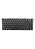 Benq R55 Black Replacement Laptop Keyboard