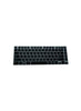 TOSHIBA M40 - M40T /Nsk-Tugbc Black Replacement Laptop Keyboard
