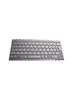 Mini Nb300 Nb505 /Mp-09K56E698 Grey Replacement Laptop Keyboard
