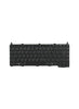 ACER Aspire 1350 - 1356 - 1356Lmi - 1510 /K000946K1 Black Replacement Laptop Keyboard