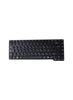 LG Ls50 - Ls40 - Lm40 - Lm50 /3823B71010M Black Replacement Laptop Keyboard