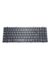 LG R580 - R590 Black Replacement Laptop Keyboard