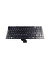 ASUS Z96 - S96J /Pk1301Q0250 Black Replacement Laptop Keyboard