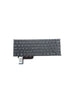 ASUS K55/K55Xi/A55V /Aekjbu00010 Black Replacement Laptop Keyboard