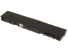 Original N3X1D 96JC9 Laptop Battery compatible with Dell Latitude E6540 E6440 E5530 E5430 E6520 E6420 Precision M2800