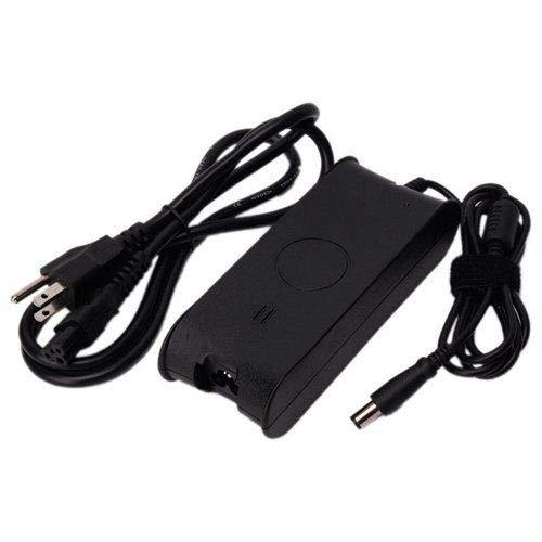 19.5V 4.62A 90W Laptop Charger for Dell Inspiron N4030 N5010 N7010