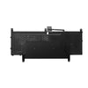 Original N7HT0 Laptop Battery for Dell Latitude 15 9510 Series, Latitude 15 9510 6HN1M