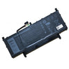 Original N7HT0 Laptop Battery for Dell Latitude 15 9510 Series, Latitude 15 9510 6HN1M