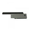 Dell Original Latitude D620 D630 D631 / Precision M2300 Laptop Battery 9-cell 85Wh