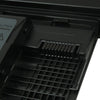 Dell Original Latitude D620 D630 D631 / Precision M2300 Laptop Battery 9-cell 85Wh