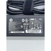 Original 19V 4.74A 90W AC Adapter For HP Pavilion DV3 DV4 DV5 G4 G6 G7 609940-001 608428-002 PPP012H-S 7.4*5.0MM