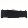 Original NC140BW1-2S1P Laptop Battery compatible with Lenovo IdeaPad 100S-14IBR 0813002 2ICP4/58/145