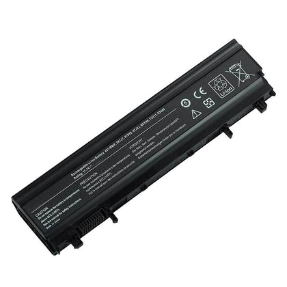 Replacement Laptop Battery for Dell Latitude E5440 E5540 VV0NF VJXMC VVONF 451-BBIE 0Y6KM7 0NVWGM 970V9 9TJ2J WGCW6