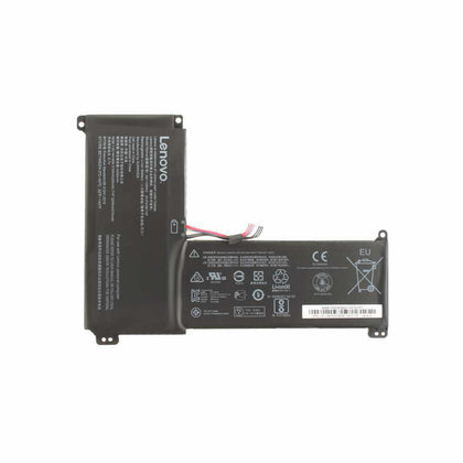 Original NE116BW2 Laptop Battery Compatible with Lenovo 110S-11IBR Series 5B10M53616