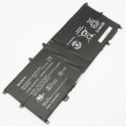VGP-BPS40 Original Laptop Battery For Sony BPS40 F15N SVF15N18PXB SVF14N19SCB SVF15N18SCP