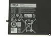 Original Dell PKH18 C4K9V Laptop Battery