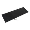 MSI BTY-M6G SHARP BP-NF11-32 SHARP BP-NF11-32/1950 Laptop Battery