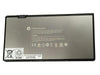 Original 11.1V 53Wh NK06 570421-171 Battery For  HP Envy 15 Series HSTNN-Q42C HSTNN-IB01 582216-171 576833-00 Tablet