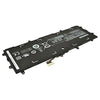  Samsung NP905S3G Laptop Battery