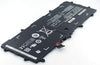  Samsung NP905S3G NP915S3G XE500T1C series AA-PBZN2TP  Laptop Battery