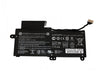 Original NU02XL Laptop Battery compatible with HP NU02XL HSTNN-UB6U TPN-W117 843535-541 Series Tablet
