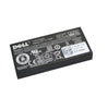 Original FR463 U8735 Laptop Battery For P9110 PERC51 PERC5I Perc 6i RAID, PowerEdge 2900, Poweredge 6850