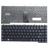 Samsung Q310 - Q308 Black Replacement Laptop Keyboard