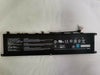 15.2V 99.99Wh 4ICP8/36/142, BTY-M6M laptop battery for MSI GE66