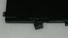 Original T0TRM Laptop Battery For Dell XPS 15 9530 Precision M3800 H76MV 7D1WJ