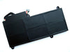 Lenovo ThinkPad E450 E450C E460 E460C 45N1752 45N1753 45N1755 45N1756 45N1757 Laptop Battery