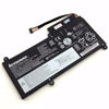 Lenovo ThinkPad E450 E450C E460 E460C 45N1752 45N1753 45N1755 45N1756 45N1757 Laptop Battery