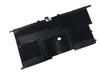 Original SB10F46440 4ICP5/58/73-2 Laptop Battery For Lenovo ThinkPad X1 Carbon 2015